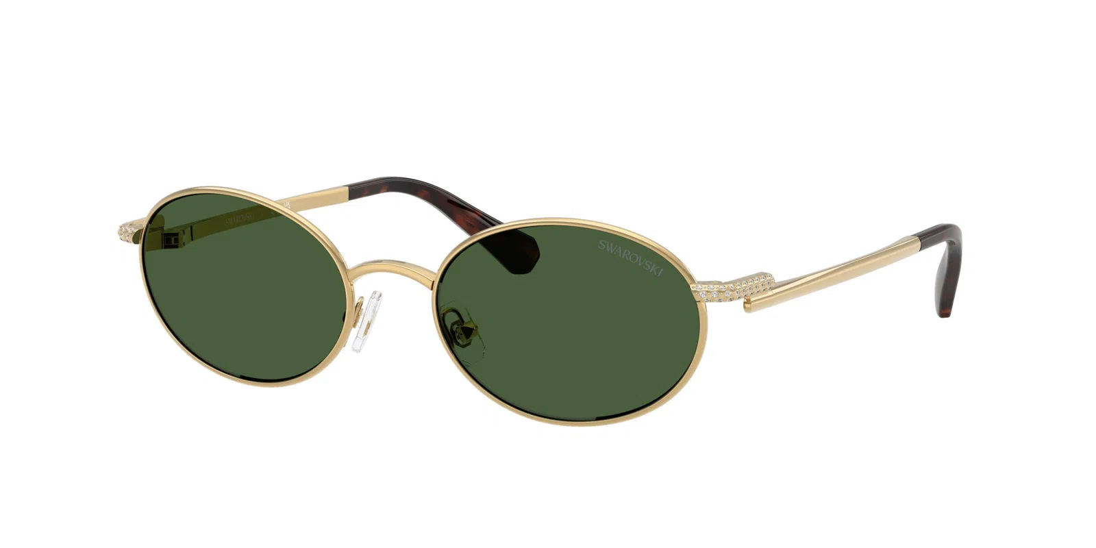 Swarovski 7033 Sunglasses - view 14